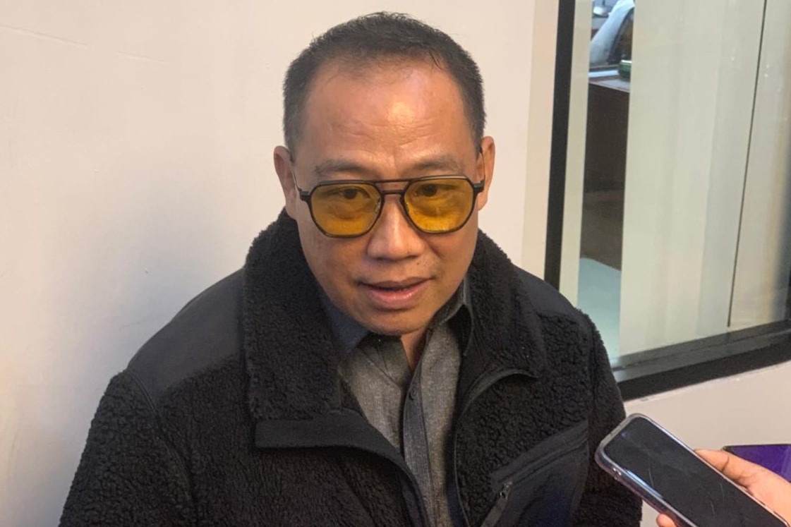 DPRD Kaltim Blak-blakan soal Kendala Program Kuliah Gratis, Kewenangan Pemprov Hanya sampai SMA