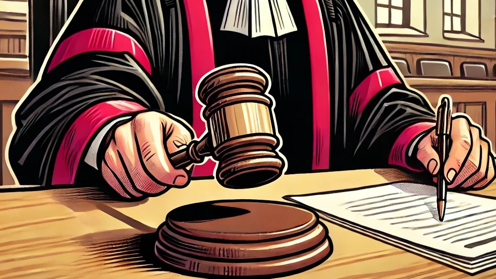 Tok! MK Resmi Pisahkan Pileg dan Pilpres dengan Pileg Daerah dan Pilkada, Ini Alasannya