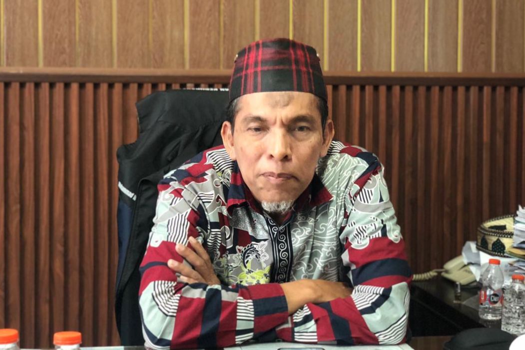 Disdikbud Samarinda Tanggapi Aduan Wali Murid soal Zonasi pada SPMB SMP 2026