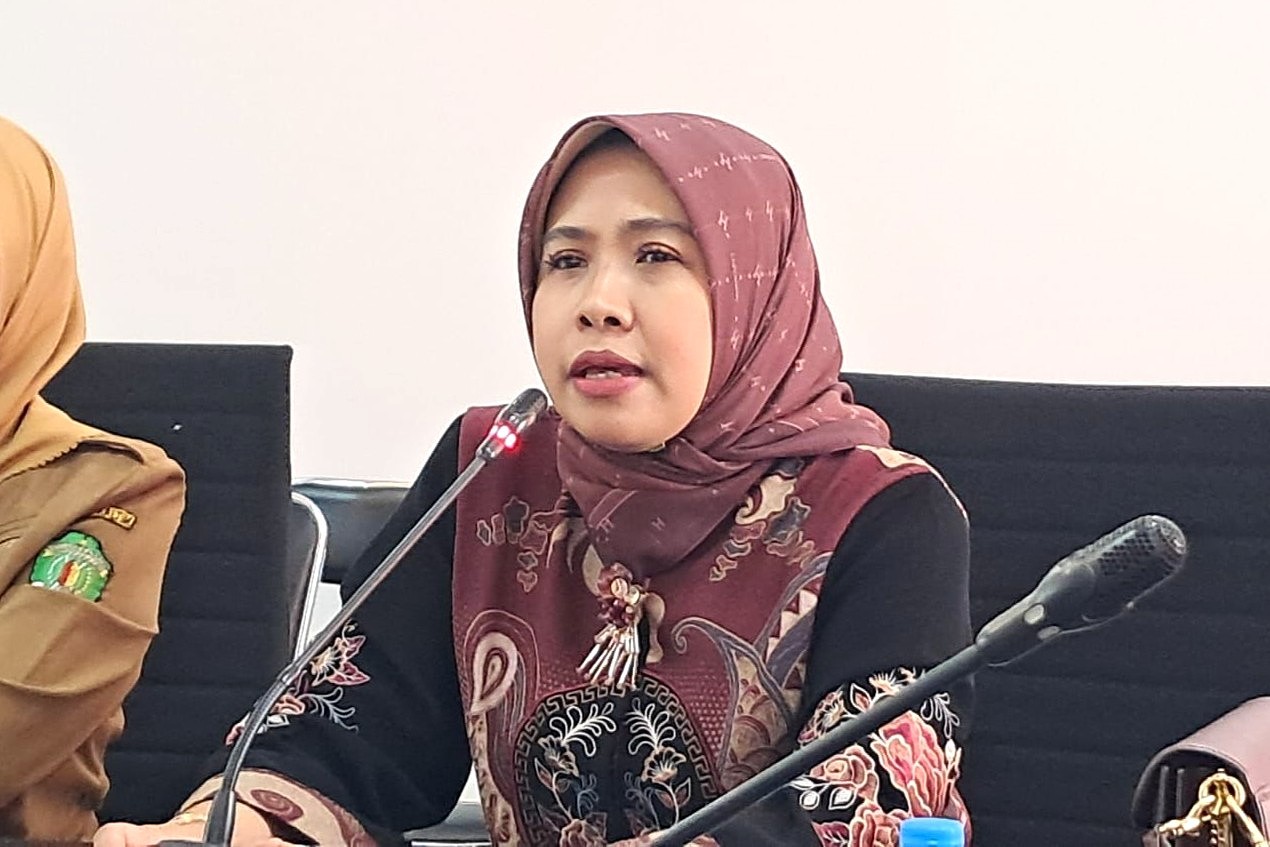 Asal Cocok, Transplantasi Ginjal di RSUD AWS Bisa Ditanggung BPJS Kesehatan