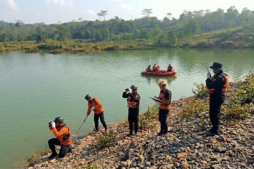 Lubang Bekas Tambang kembali Telan Korban, LBH Samarinda Desak Aparat Selidiki Dugaan Tindak Pidana