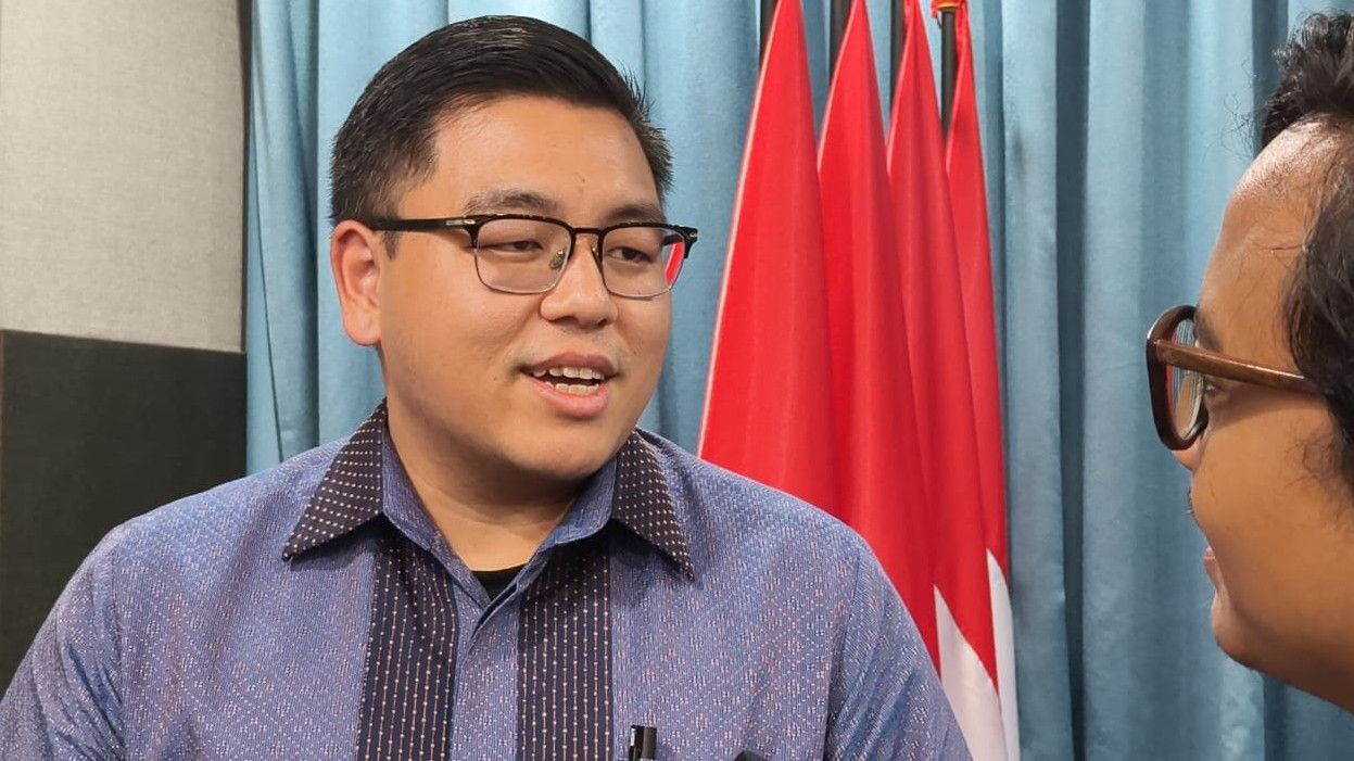 Merdeka Pendidikan: Mimpi Panjang yang Mulai Nyata