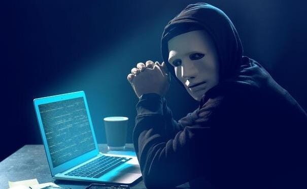 Waspada Phishing dan Smishing! Modus Email dan SMS Palsu yang Bisa Kuras Rekening dalam Sekejap