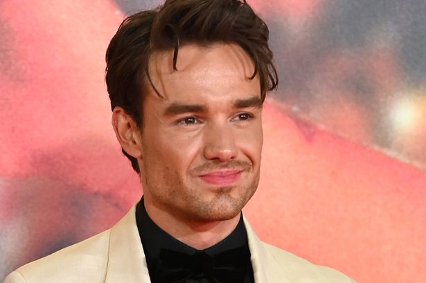 Jatuh dari Lantai 3, Meninggalnya Liam Payne Memberikan Kabar Duka Bagi Selebriti Dunia