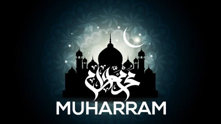 Mulianya Bulan Muharram Atau Suro dalam Kalender Jawa