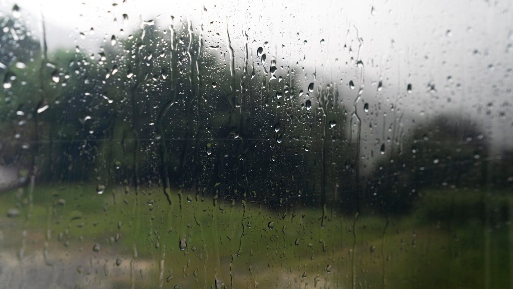 Ramalan Cuaca Kaltim dan IKN, 30 Oktober 2025, Cek di Sini!