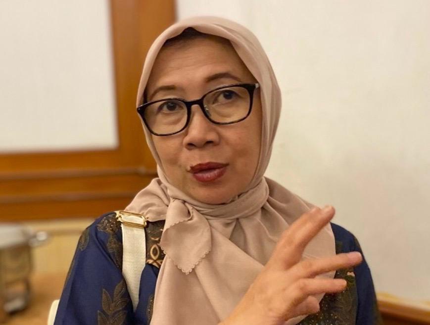 6 Pelajar Kukar Lolos Seleksi Paskibraka Tingkat Provinsi Kaltim