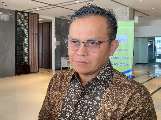 UN Diganti TKA, Kemendikdasmen Targetkan November Sudah Diterapkan di Seluruh SMA Sederajat