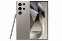 Samsung akan Gandeng OpenAI dan Perplexity untuk Disematkan di Ponsel Produk Terbaru