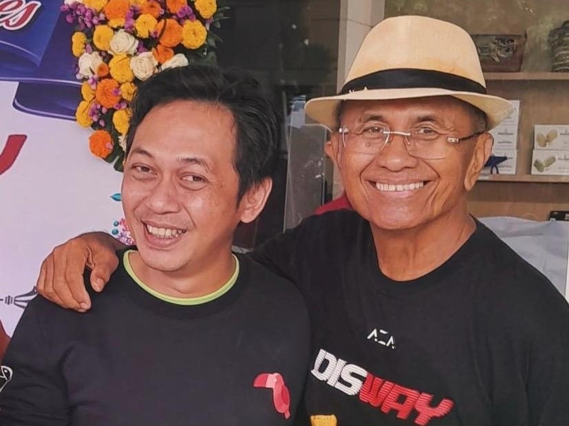 Logika Merdeka Bernegara (4-Terakhir): Manajemen Titik Nol