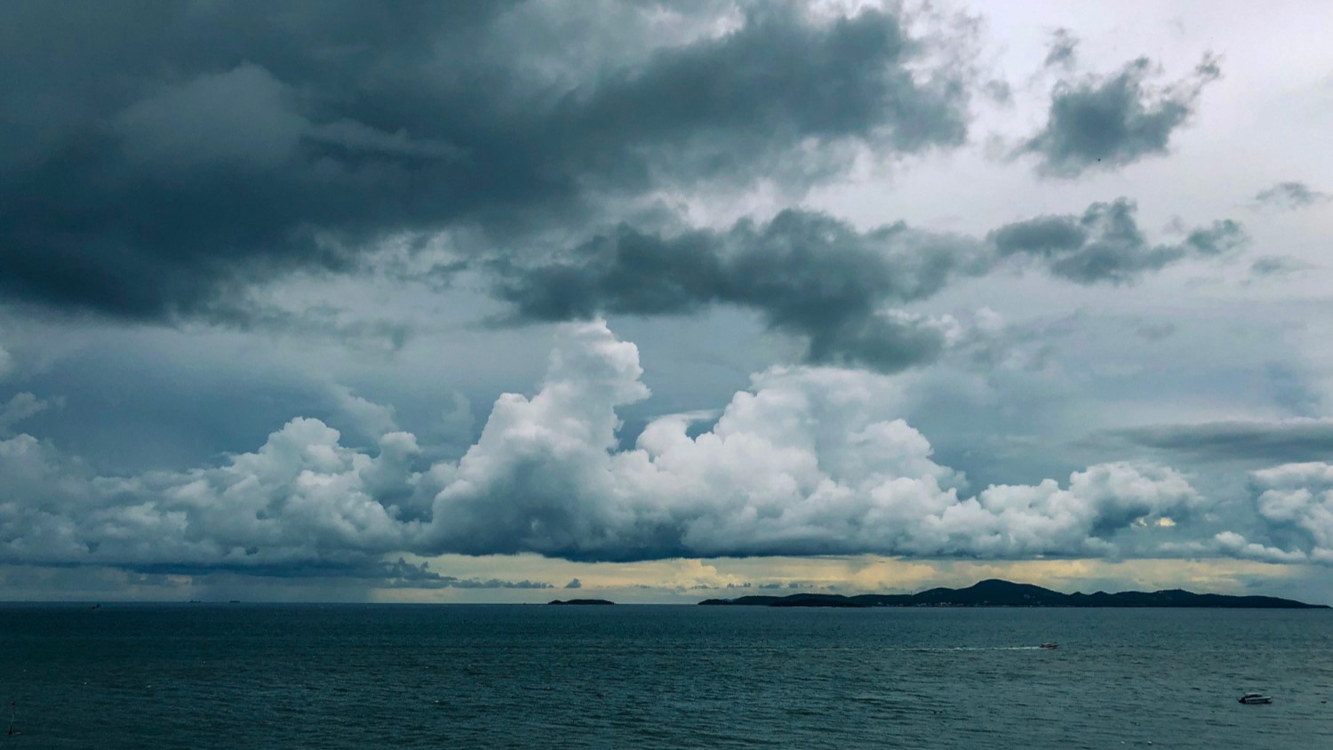 Ramalan Cuaca Kaltim dan IKN, 27 April 2026, Cek di Sini!