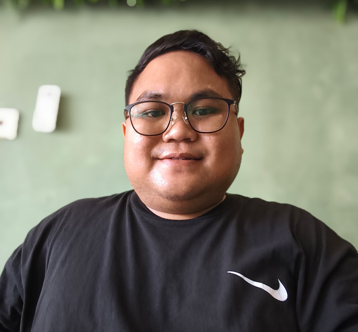 Bontang Belajar dari Dumai