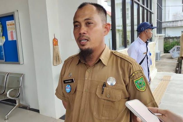 Waspada, Identitas Kependudukan Digital Jadi Modus Penipuan