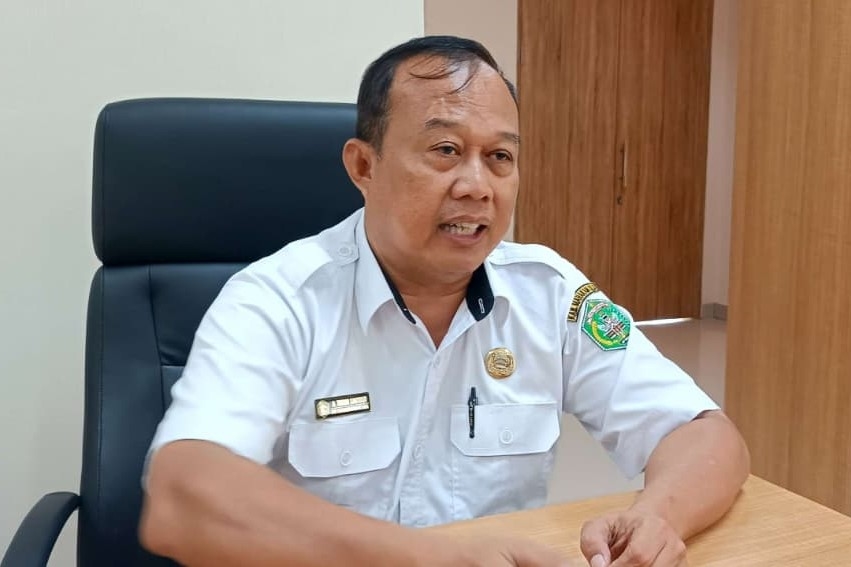 Mahulu Fokus Pelayanan Dasar di RKPD 2027, Akses Air Bersih Jadi Prioritas
