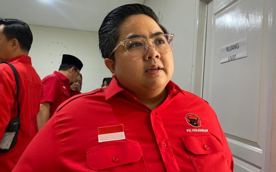 Evaluasi Kinerja Pemprov Kaltim Mengacu RPJMD, Ananda Emira Moeis: Konsisten Jalankan Program Prioritas