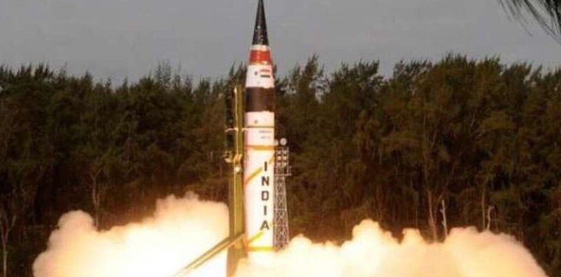 Terkuak Penyebab Lion Air yang Mendarat di Kualanamu Karena NOTAM Uji Coba Misil di Teluk Benggala