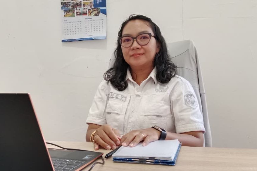 Tarif PBB di Mahulu Tidak Naik, Kecuali NJOP