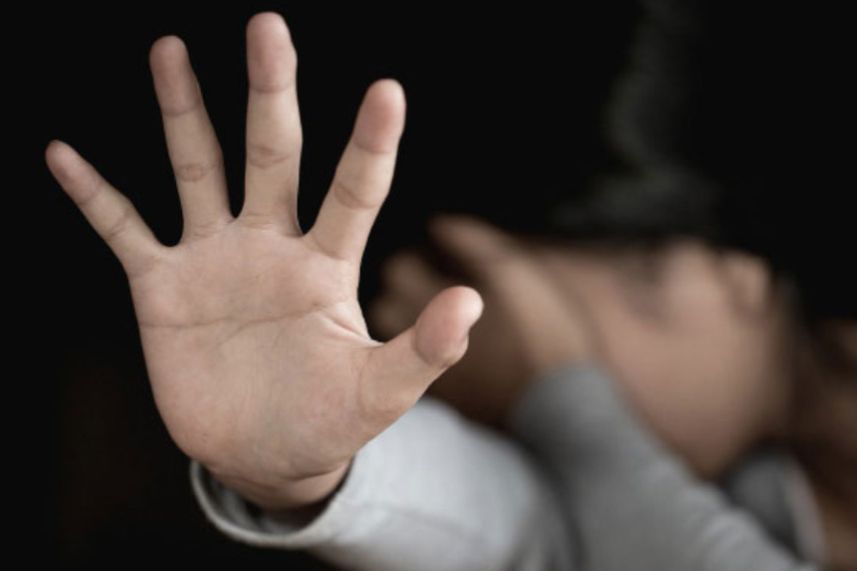 Pria di Paser Cabuli Anak di Bawah Umur, Terungkap karena Sering Ajak Keluar Malam Korban