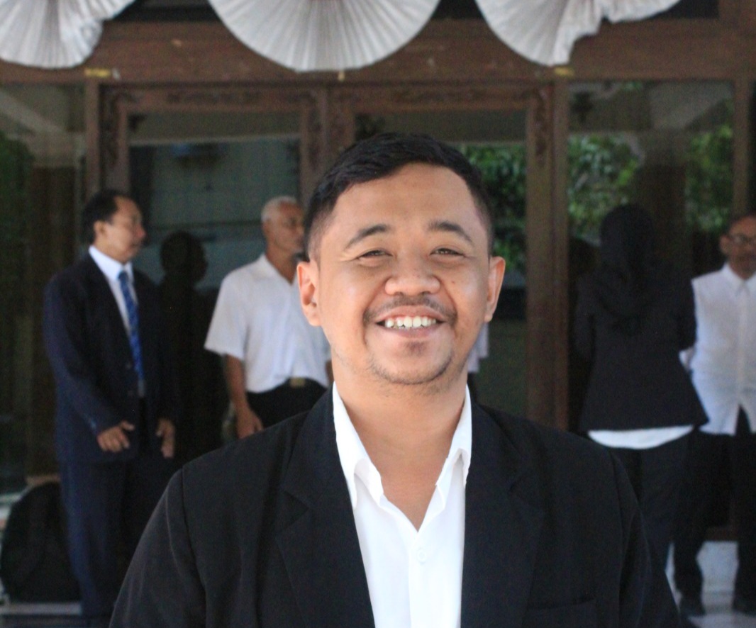  Anggota Brimob yang Lindas Ojol Diberhentikan Tidak Hormat: Tegaknya Hukum atau Sekadar Sanksi Etik? 