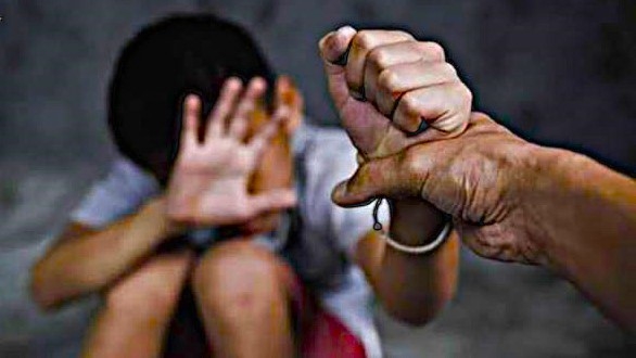 Anak Kelas 5 SD Nyaris Diculik Pria Bertopeng di Jalan Sepi Balikpapan