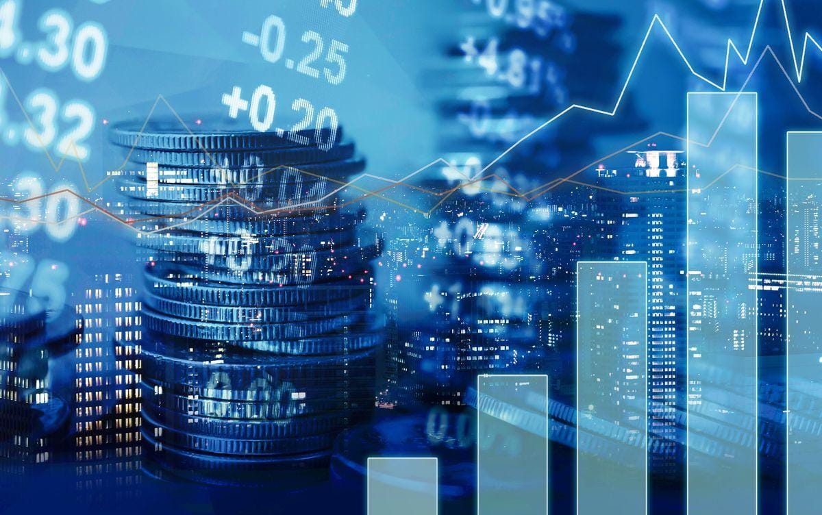 Optimis Meski Proyeksi IMF Turun, Pemerintah Yakin Ekonomi Indonesia 2026 Tumbuh 5,4 Persen