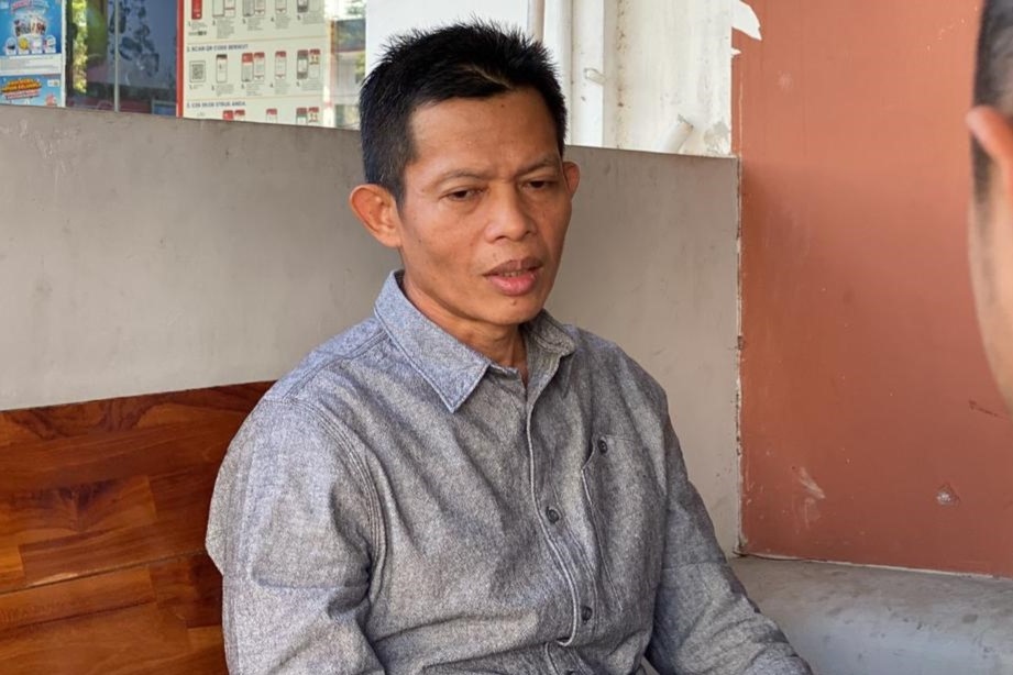 Seleksi KPID Kaltim Jadi Polemik, Pengamat: Kemungkinan Ada Jatah-jatahan Antarfraksi