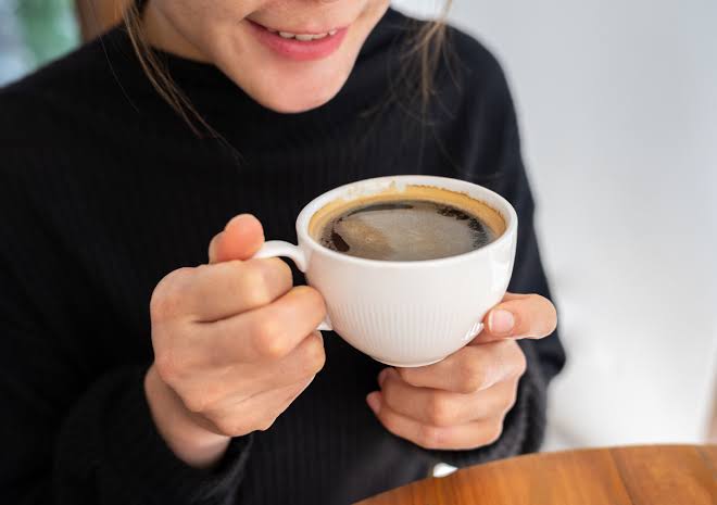 Rutin Minum Kopi Ternyata Bermanfaat bagi Kesehatan Bila Dikonsumsi Sesuai Batas Aman