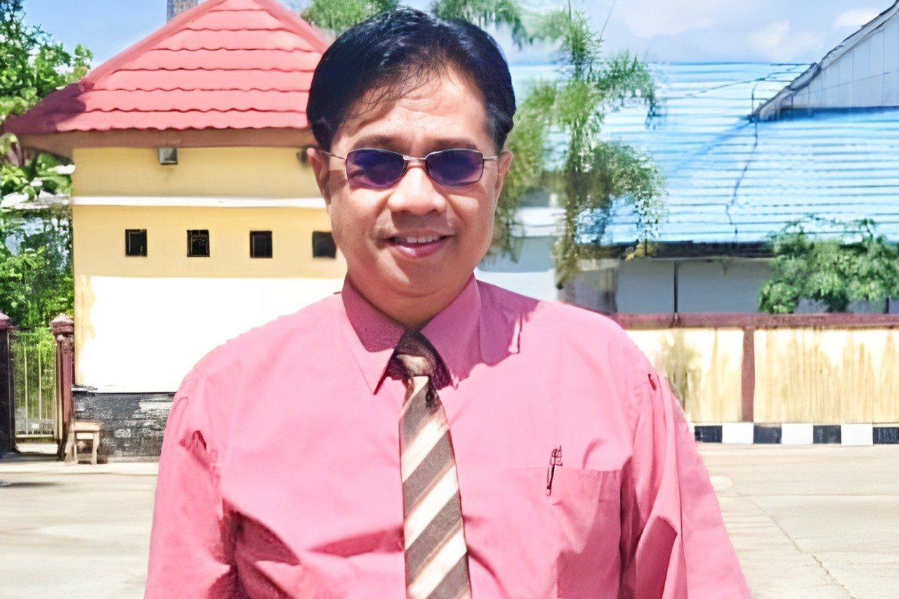 Kuasa Hukum PT BCPM Bantah Mediasi Gagal, Proses Hukum Masih Berjalan