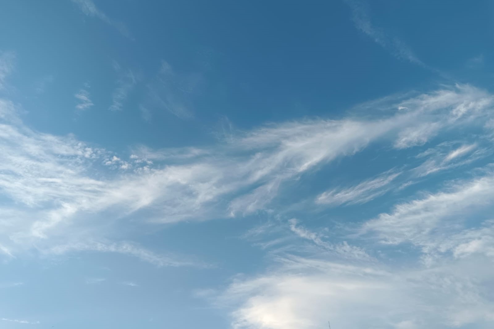 Ramalan Cuaca Kaltim dan IKN, 1 Juli 2025, Cek di Sini!