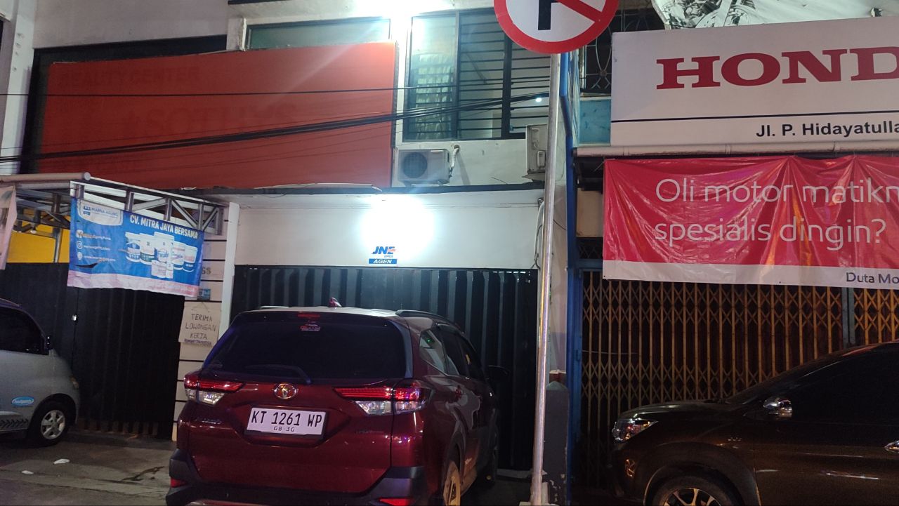 Dishub Samarinda Buat Raperda Transportasi, Pemilik Usaha dan Kendaraan Wajib Tahu Isinya 