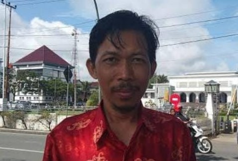 Dorong Pengembangan Usaha Tani Skala Kecil, Disketapang Kukar Inisiasi Program PPE