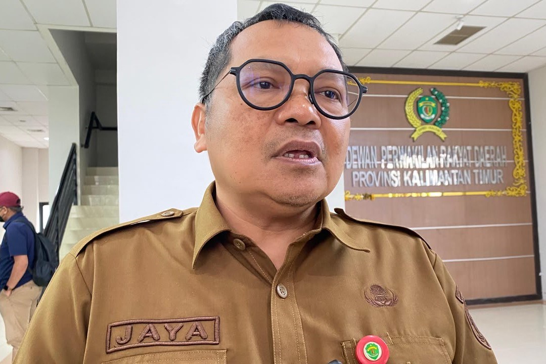 TPP ASN Tak Cair Sejak Juni, Dinkes Kaltim Sarankan RS Manfaatkan BLUD