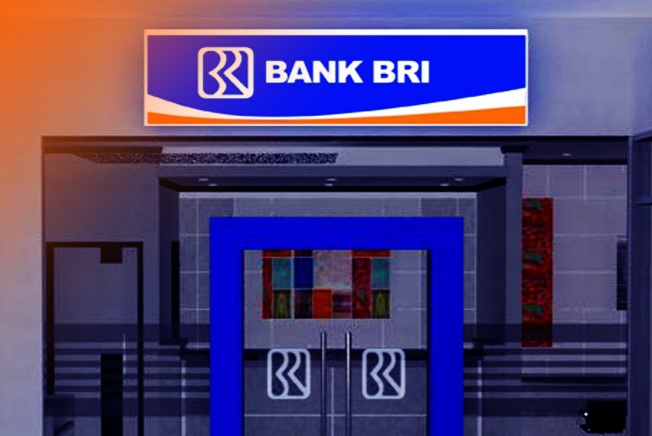 Daftar Lengkap Cabang BRI yang Buka Layanan Weekend Banking