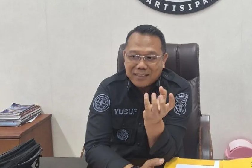 Polda Kaltim Identifikasi Akun Medsos Pengancam Anies Baswedan