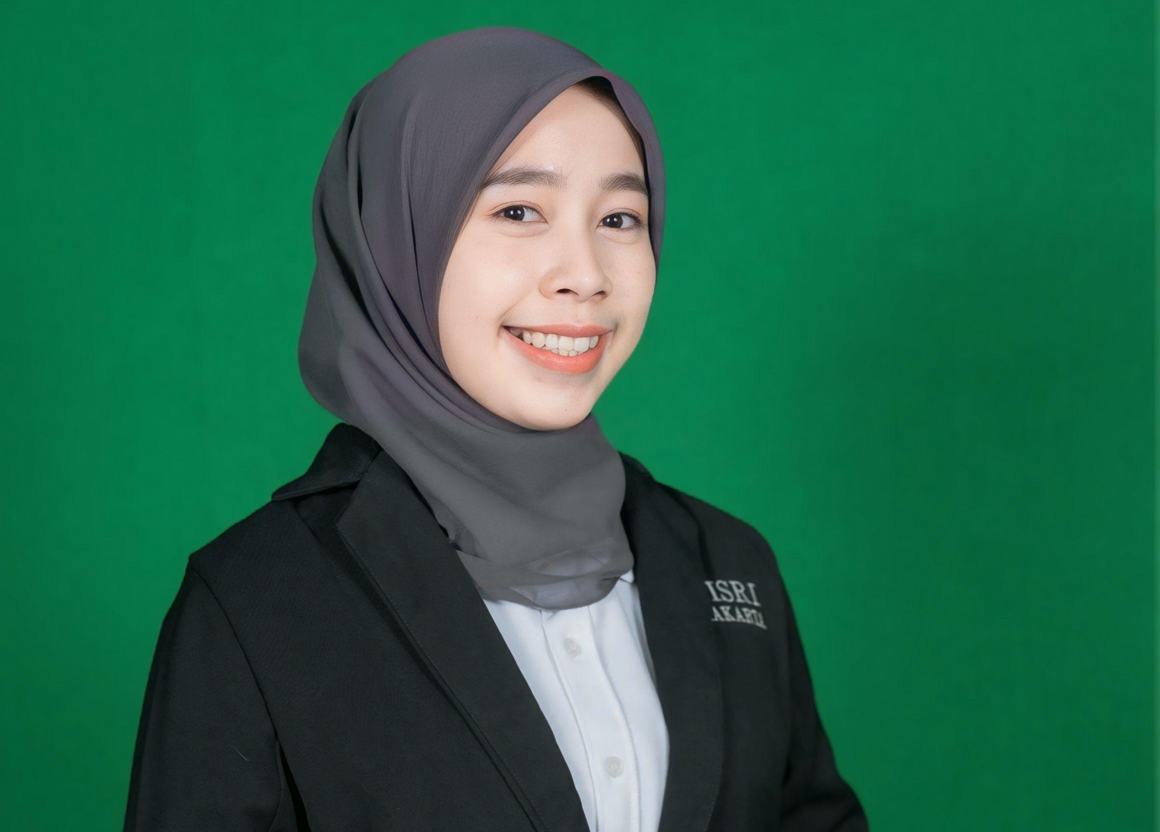  Menjelajahi FOMO: Mengapa Kita Takut Tidak Diperhatikan di Dunia Online? 