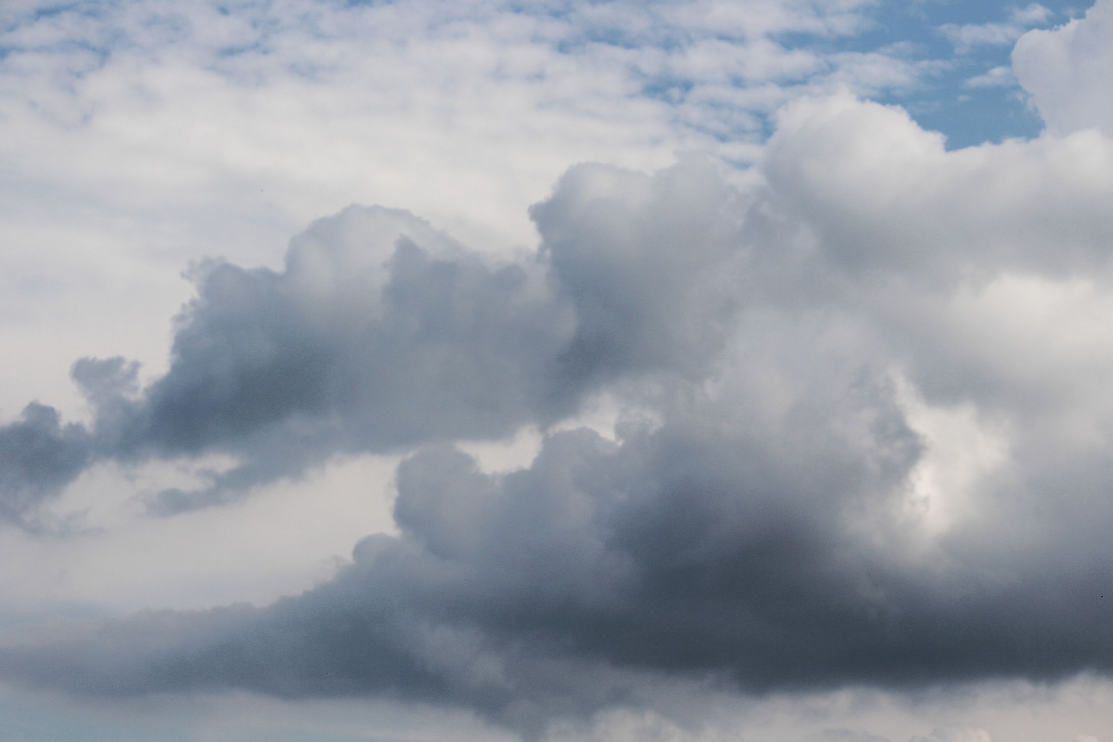 Ramalan Cuaca Kaltim dan IKN, 19 September 2025, Cek di Sini!