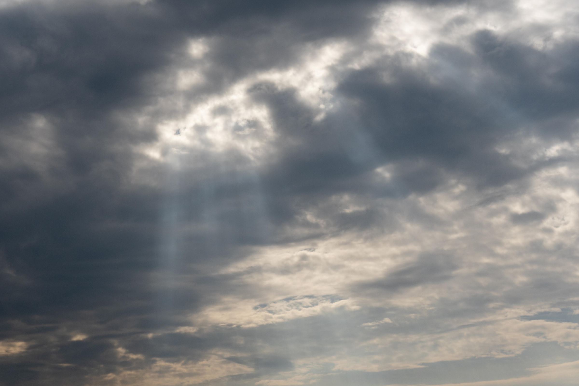 Ramalan Cuaca Kaltim dan IKN, 30 Maret 2026, Cek di Sini!