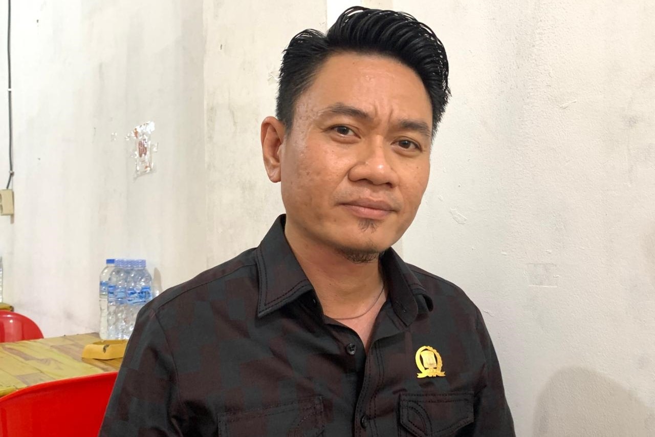 Anak Jadi Sasaran Kriminal, DPRD Balikpapan: Logika Penanganan Harus Dibalik