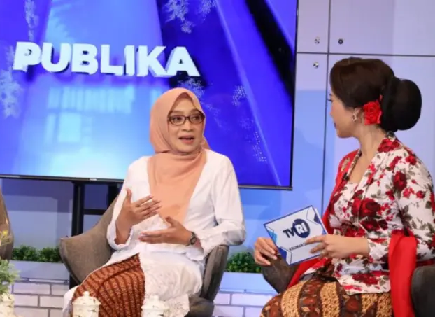 Sekprov Kaltim Ajak Perempuan Jadikan Momentun Hari Kartini Jadi Titik Balik Pemberdayaan Diri