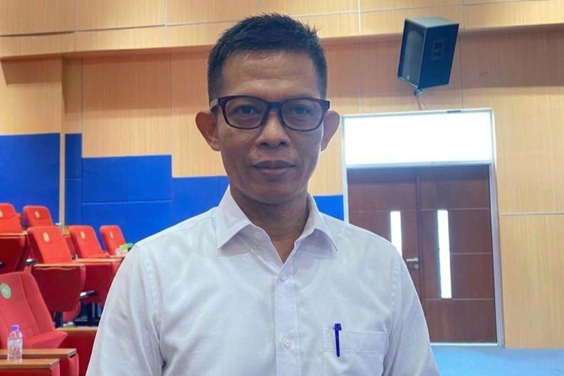 Pergantian Dirut Bank Kaltimtara Jadi Sorotan, Transparansi Dipertanyakan