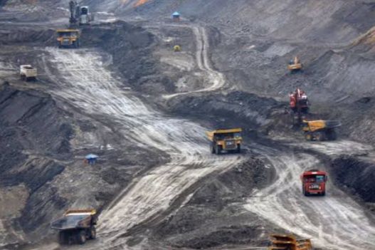 Kaltim Ubah Arah Ekonomi dari Tambang ke Energi Hijau, Optimis Target 79 Persen pada 2045