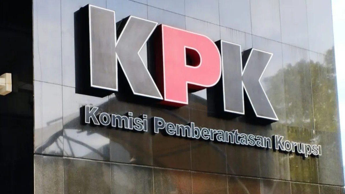 KPK Resmi Naikkan Kasus Dugaan Korupsi Kuota Haji ke Tahap Penyidikan