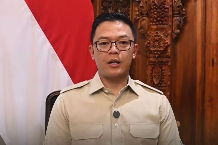 Kepala Daerah Dipilih DPRD, Gerindra: Patut Dipertimbangkan untuk Diterapkan