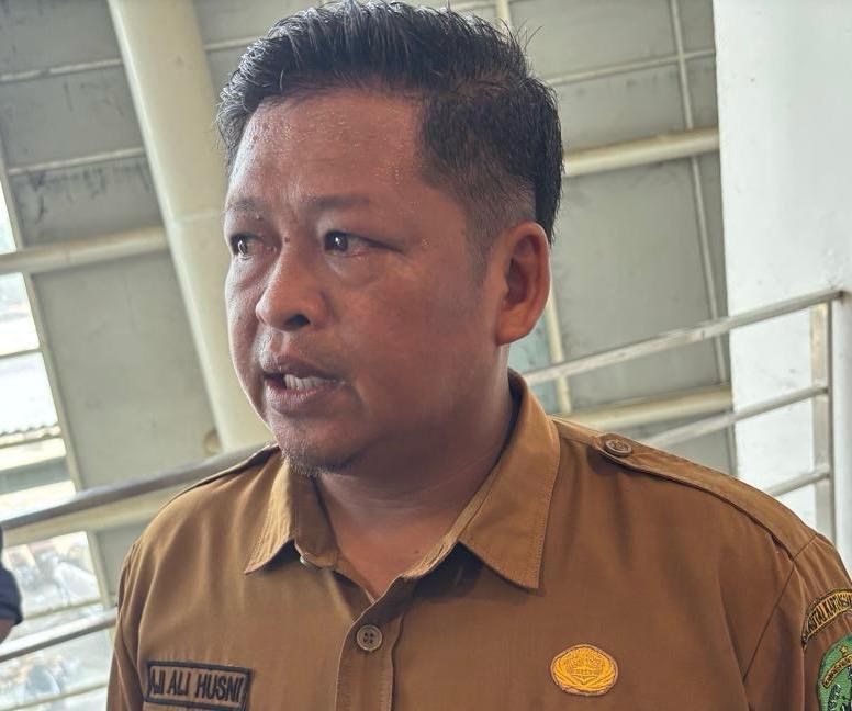 Porprov Kaltim Masih 2 Tahun Lagi, Kukar Sudah Siap-Siap Latih Atlet Lokal