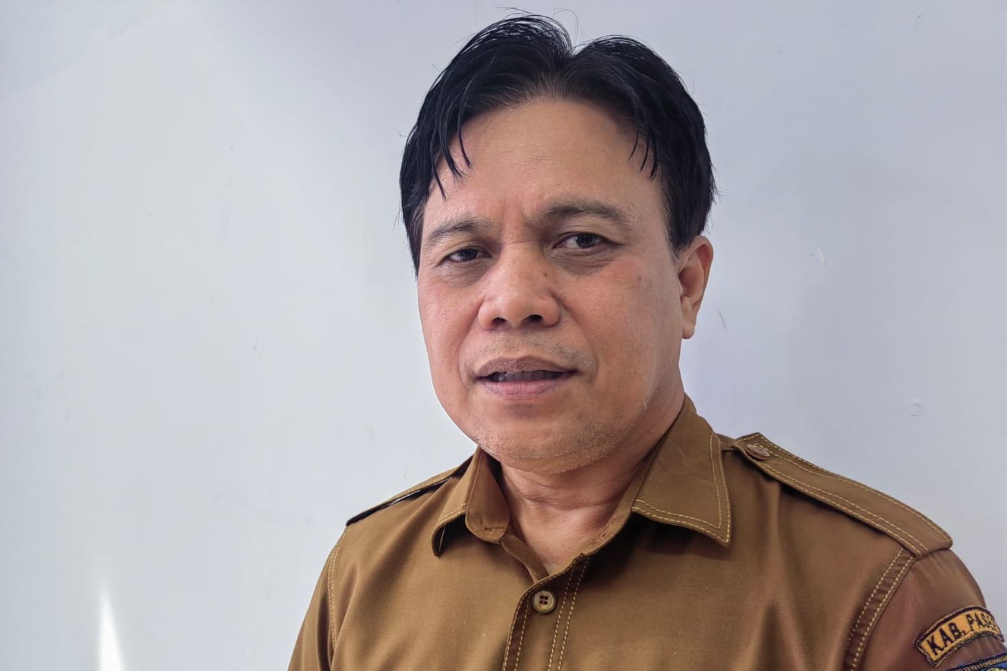 Logo dan Maskot Porprov Kaltim 2026 Sudah Disayembarakan, Bakal Segera Diluncurkan