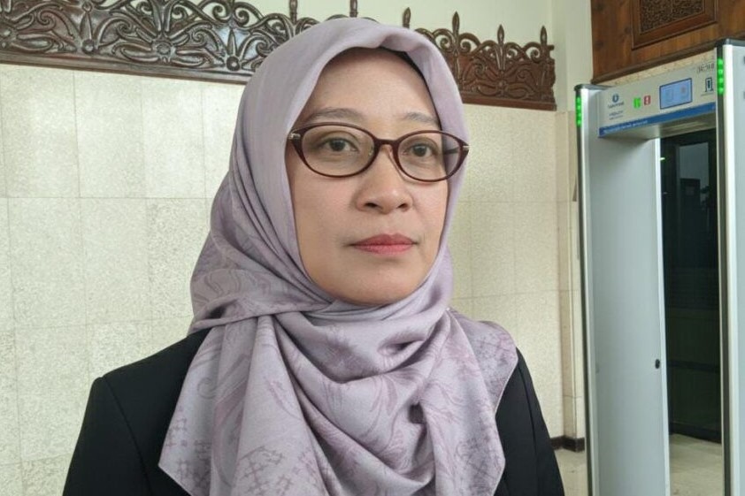 Hasil Evaluasi Tahun Pertama Rudy-Seno, Sekda Akui Ada Penyesuaian dan Kendala Administratif