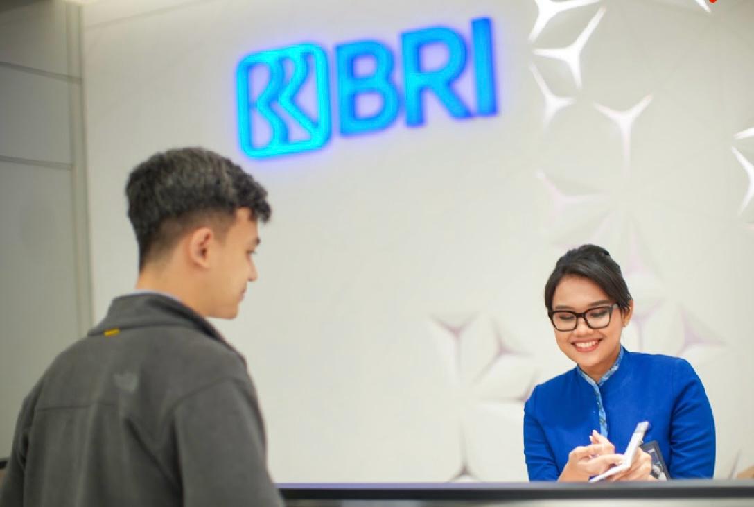 Pertahankan Stabilitas Bisnis, BRI Fokus Pengelolaan Dana Murah