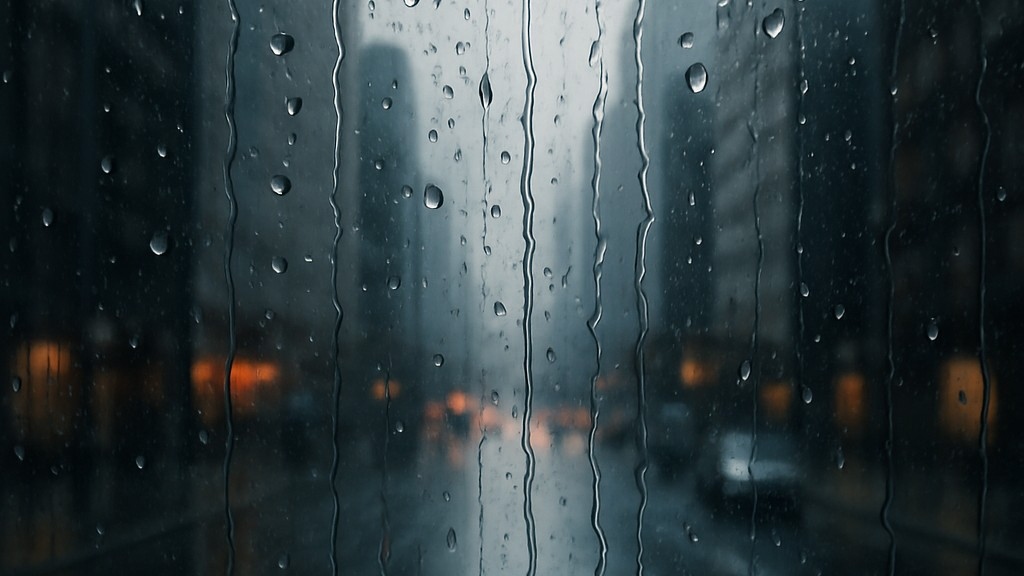 Ramalan Cuaca Kaltim dan IKN, 6 September 2025, Cek di Sini!