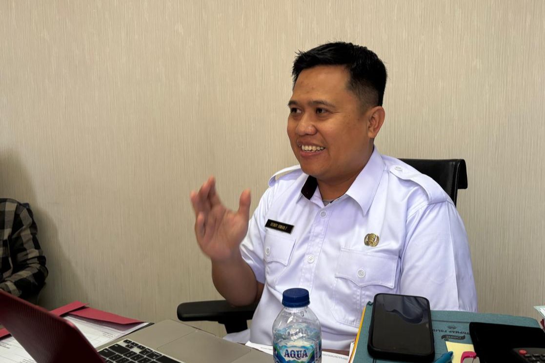 Pencairan Beasiswa Kukar Idaman: Masih Ada 175 Rekening Dormant, Batas Akhir Pengaktifan 25 Desember