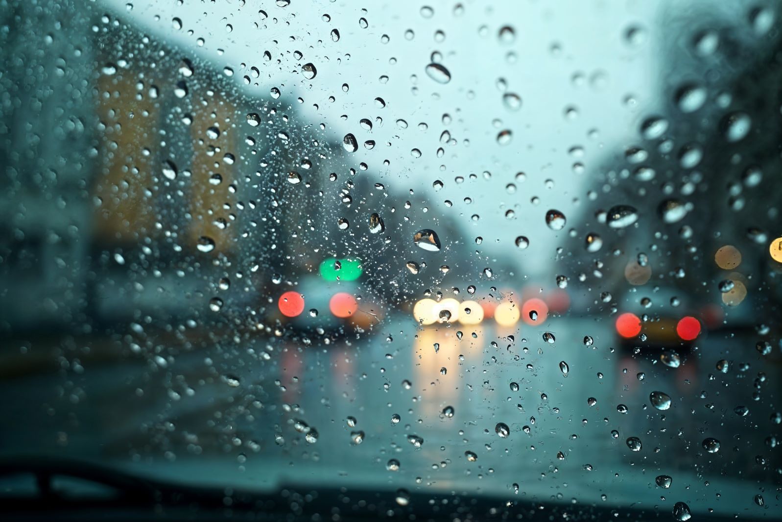 Ramalan Cuaca Kaltim dan IKN, 2 Maret 2026, Cek di Sini!